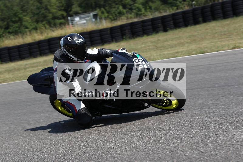 Archiv-2022/25 16.06.2022 TZ Motorsport ADR/Gruppe gruen/48